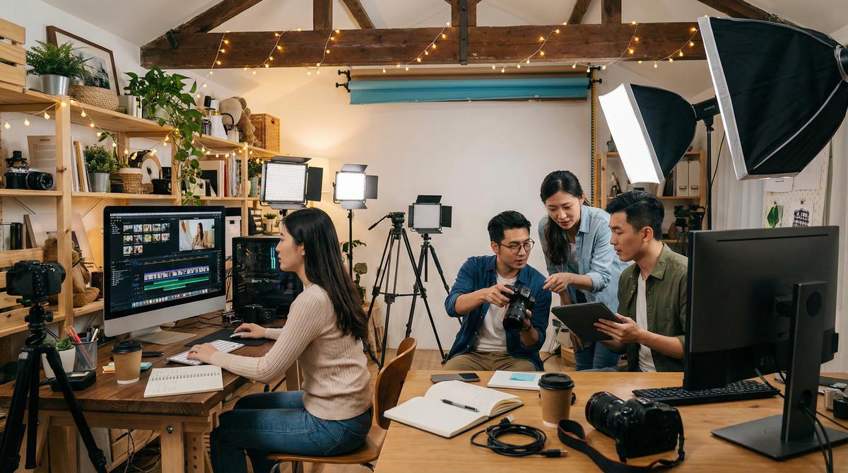 伊甸园社区顾问苏雨桐