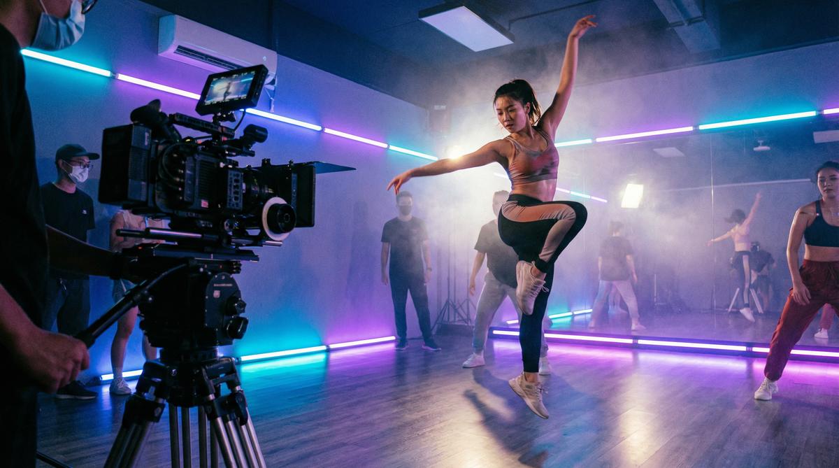 伊甸园短视频专区